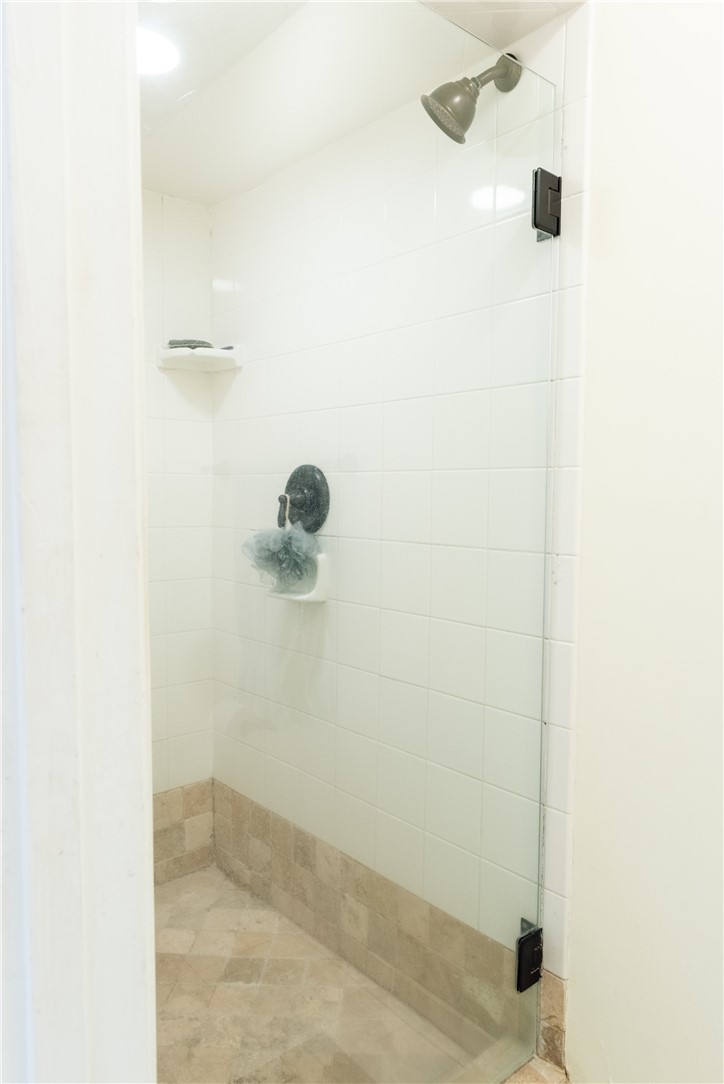 5013 Riverside Drive Brunswick, GA 31520 - Photo 15 of 15