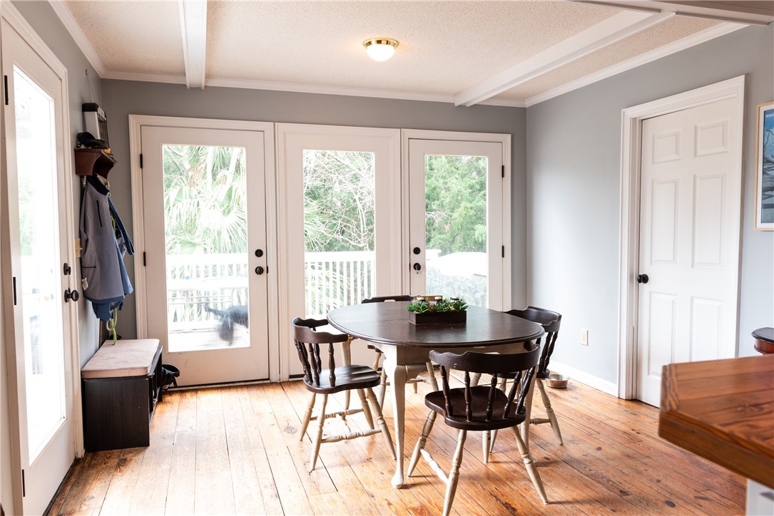 5013 Riverside Drive Brunswick, GA 31520 - Photo 5 of 15