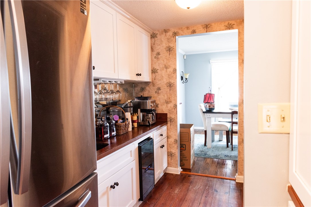 5013 Riverside Drive Brunswick, GA 31520 - Photo 6 of 15