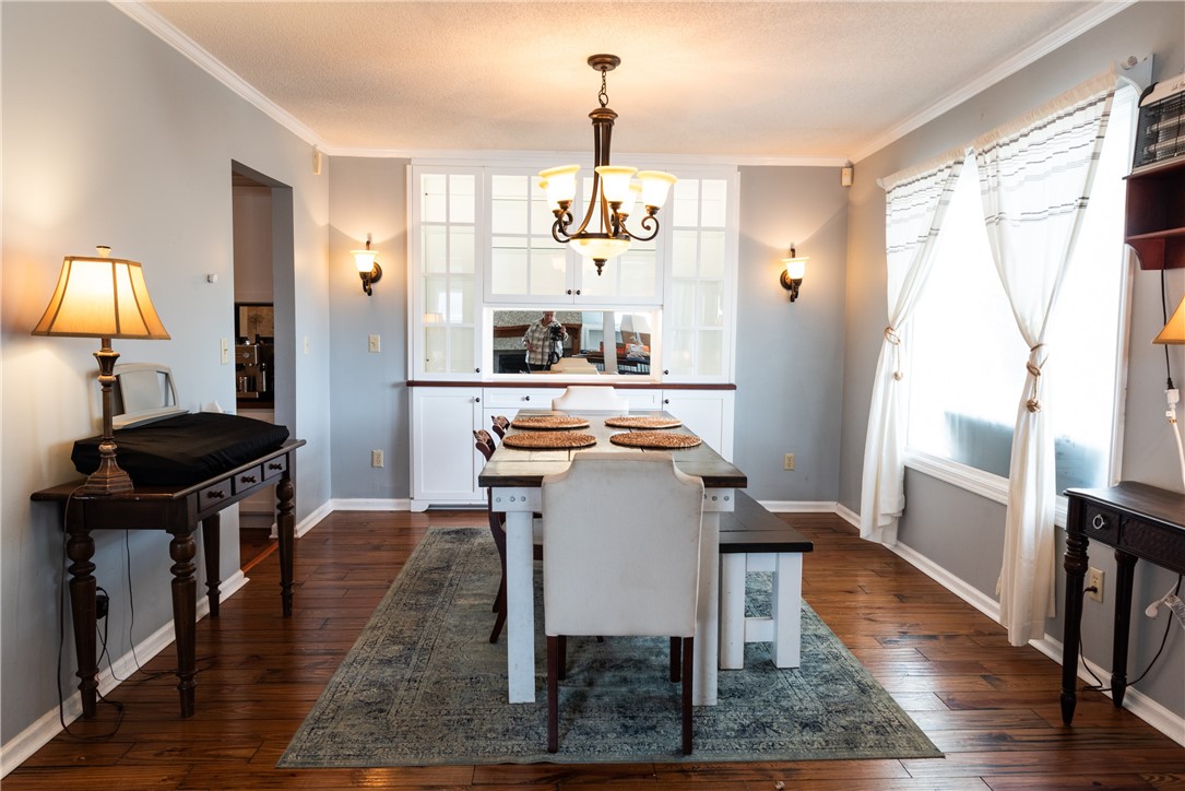 5013 Riverside Drive Brunswick, GA 31520 - Photo 7 of 15