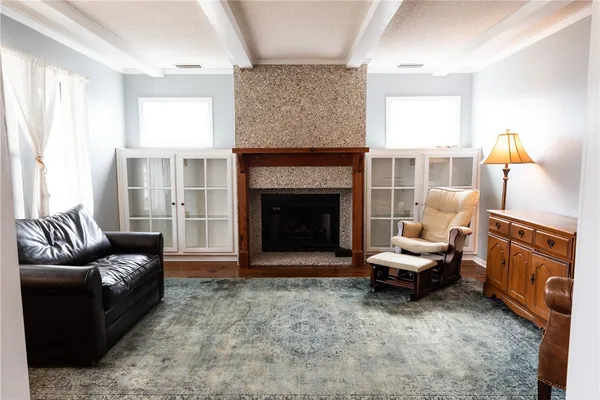 $3,100 | 5013 Riverside Drive, Brunswick, GA 31520