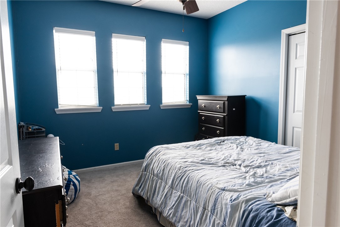 5013 Riverside Drive Brunswick, GA 31520 - Photo 9 of 15