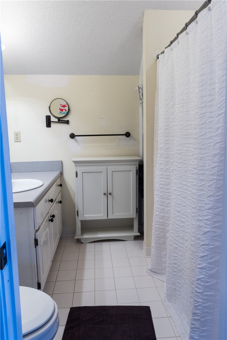 5013 Riverside Drive Brunswick, GA 31520 - Photo 10 of 15