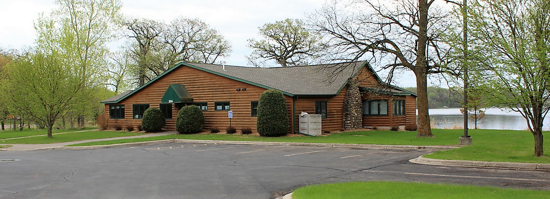 2214 Geneva Road Northeast Alexandria, MN 56308 - Photo 1 of 1 Gallery Image 1