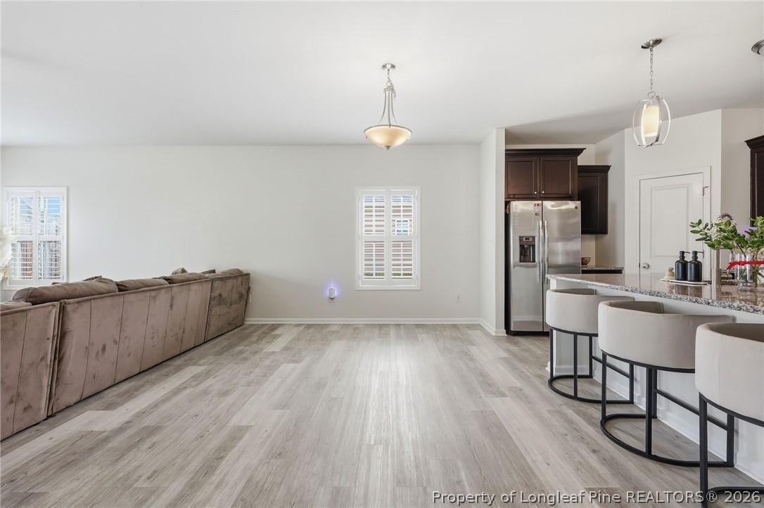 2408 Spinning Wheel Road Fayetteville, NC 28306 - Photo 17 of 42
