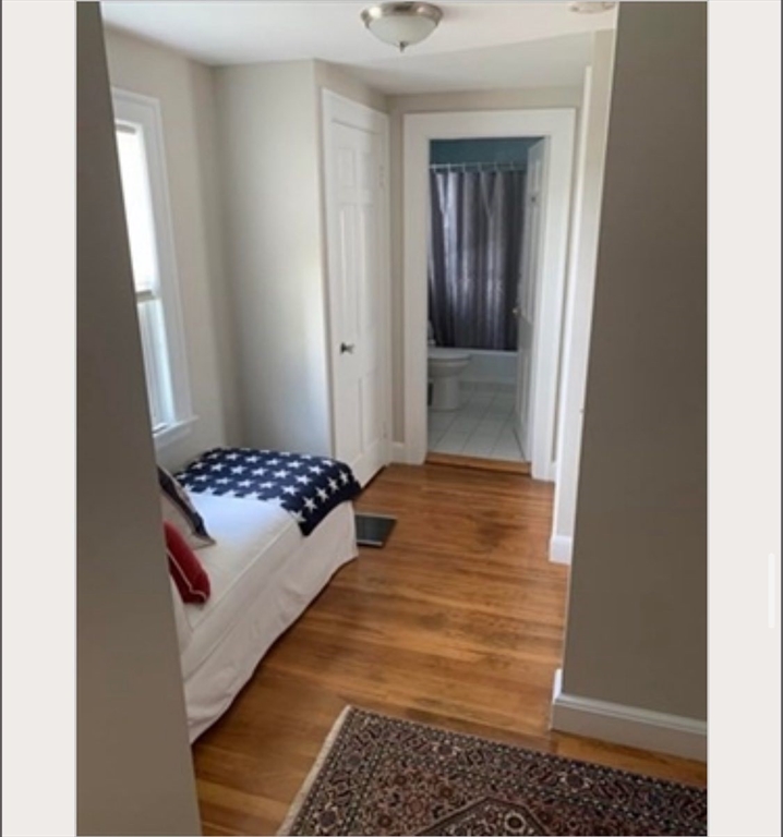 133 High Haith Road Arlington, MA 02476 - Photo 20 of 29