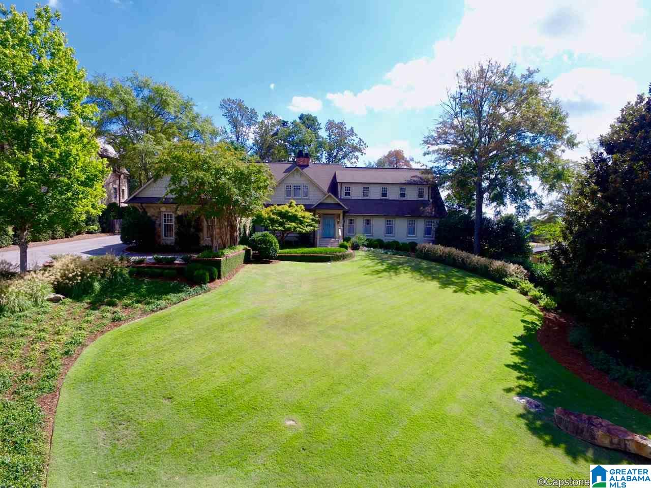 2401 Chestnut Road Birmingham, AL 35216 - Photo 7 of 49