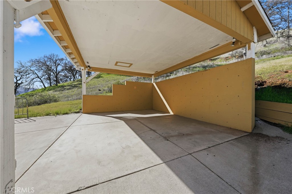 7765 Verna Way Lucerne, CA 95458 - Photo 24 of 37