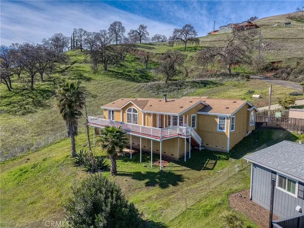 $399,900 | 7765 Verna Way, Lucerne, CA 95458