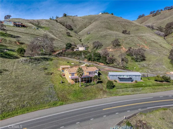 $399,900 | 7765 Verna Way, Lucerne, CA 95458