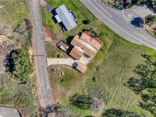 $399,900 | 7765 Verna Way, Lucerne, CA 95458