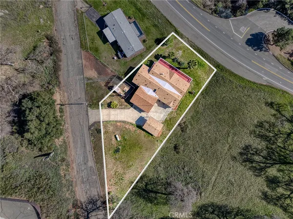 $399,900 | 7765 Verna Way, Lucerne, CA 95458