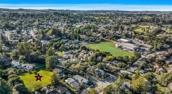 $375,000 | 495 Cherry Street, Petaluma, CA 94952