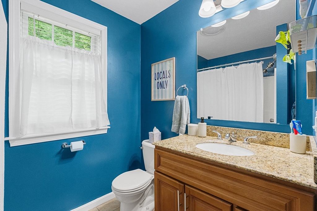 10 Lyford Road Spencer, MA 01562 - Photo 17 of 30