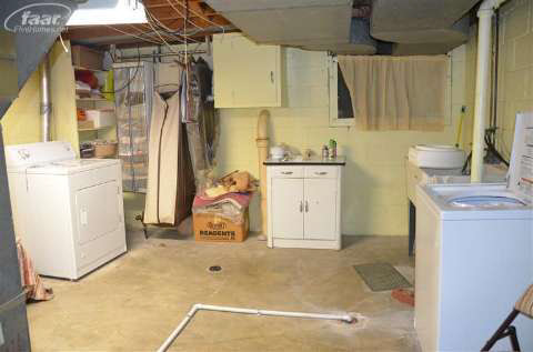 3409 Miller Road Flint, MI 48503 - Photo 18 of 21 20372801-17.JPG