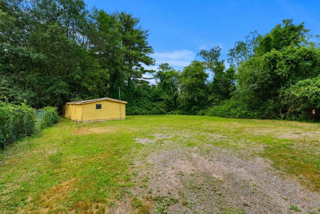 124 Hazen Road Shirley, MA 01464 - Photo 29 of 29