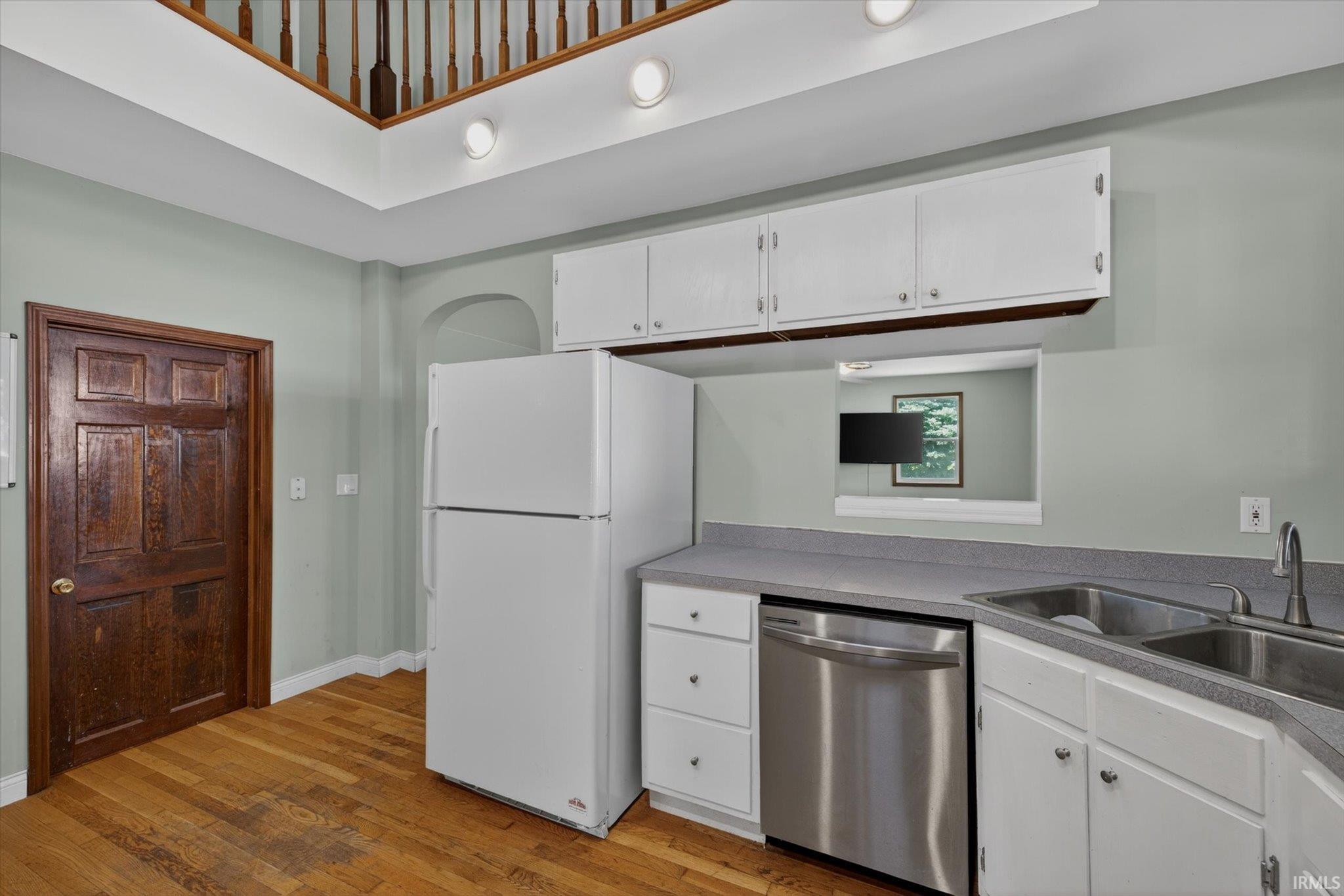 3643 Jeffrey Road Bloomington, IN 47403 - Photo 10 of 50