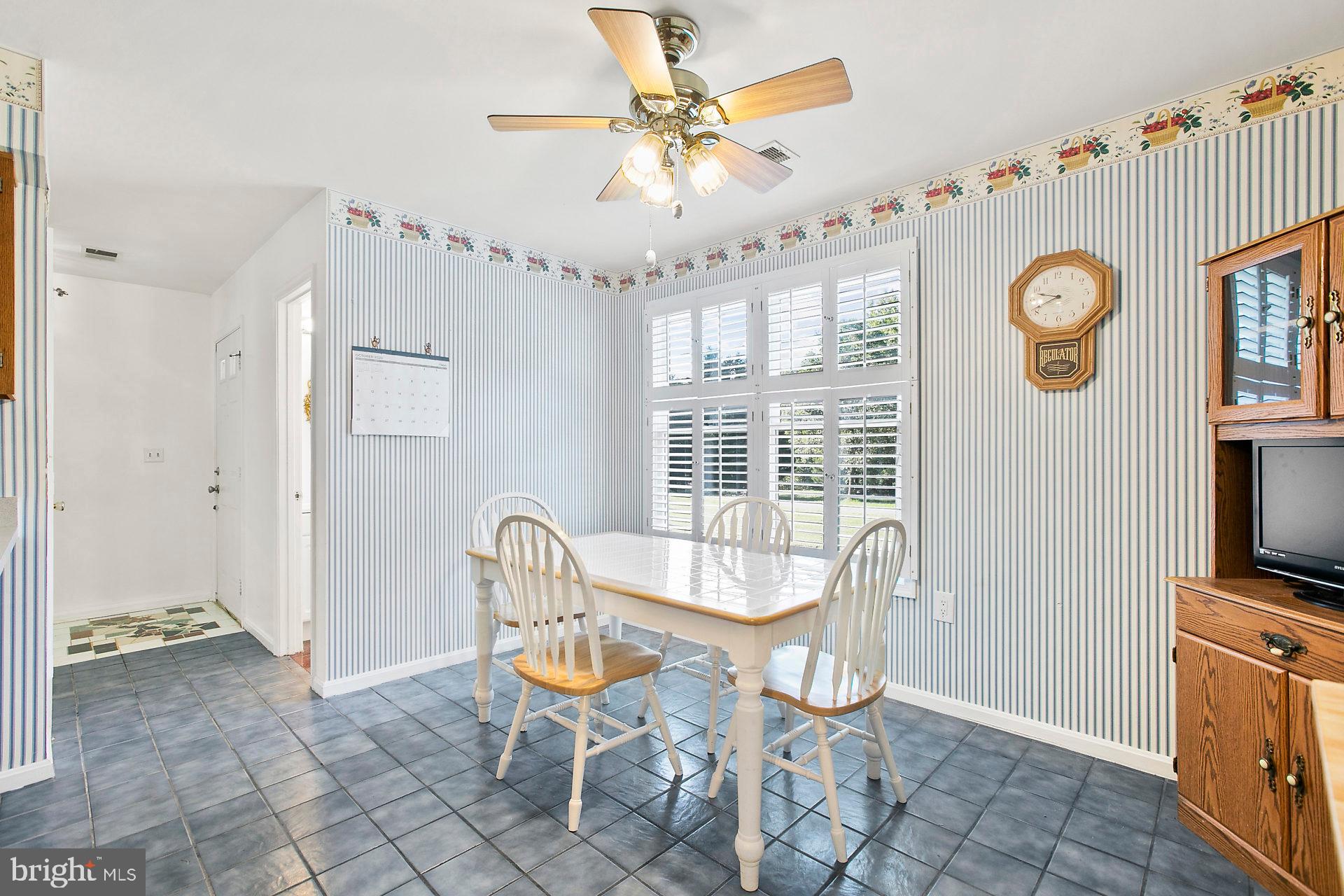 7520 Simms Landing Road Port Tobacco, MD 20677 - Photo 14 of 35