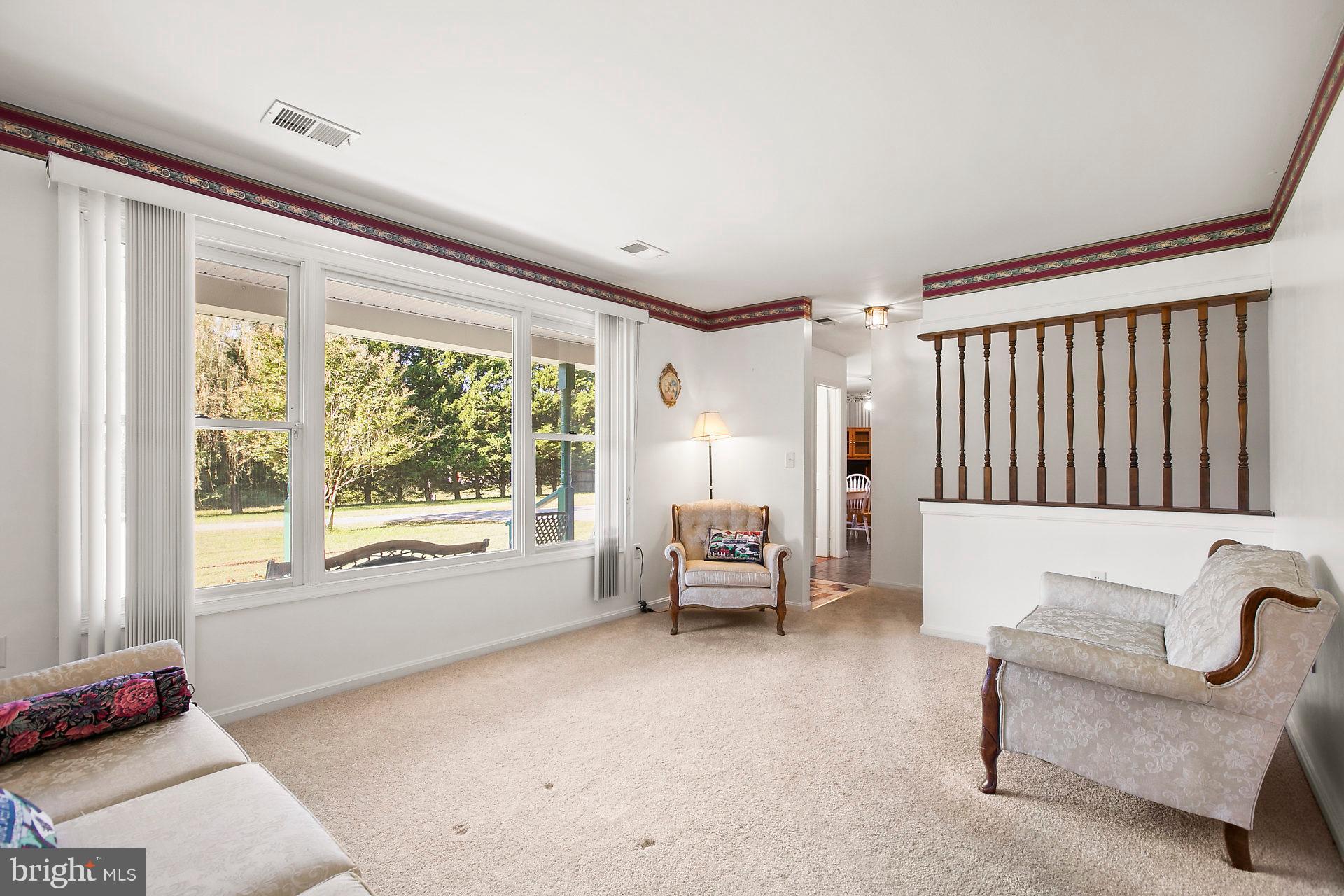 7520 Simms Landing Road Port Tobacco, MD 20677 - Photo 22 of 35
