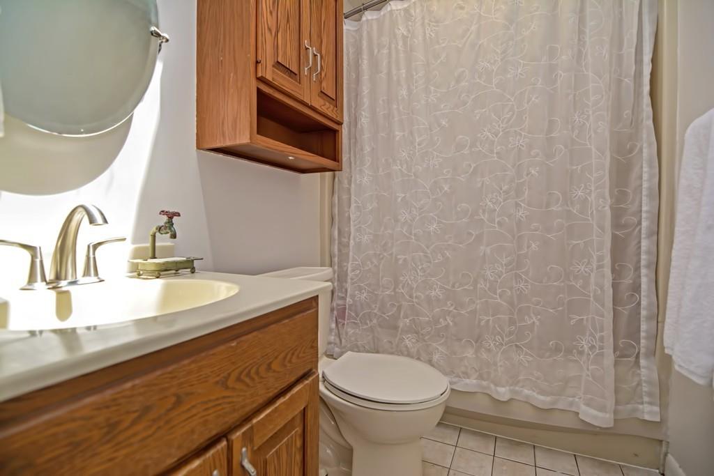 35 Stow Road Marlborough, MA 01752 - Photo 8 of 30 Gallery Image 8