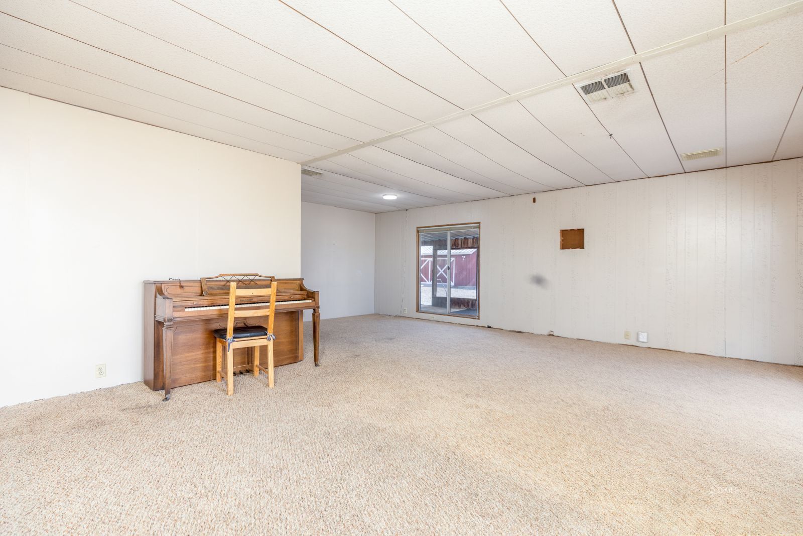 1213 North Calvert Boulevard Ridgecrest, CA 93555 - Photo 18 of 38