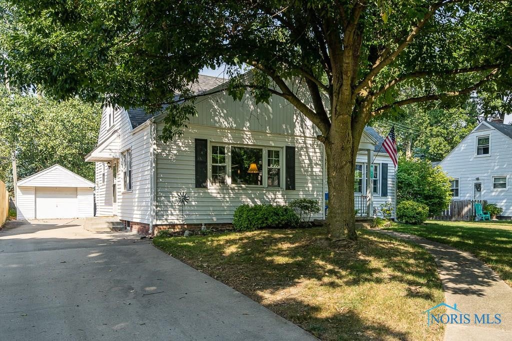 4441 Garrison Road Toledo, OH 43613 - Photo 4 of 43 Gallery Image 4