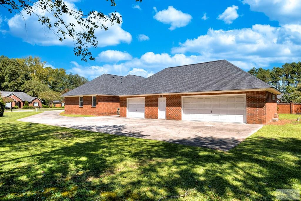 50 Par Court Sumter, SC 29154 - Photo 32 of 41 Gallery Image 32