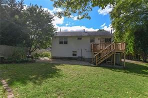 11 Edgewater Road Narragansett, RI 02882 - Photo 5 of 19