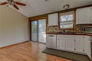 11 Edgewater Road Narragansett, RI 02882 - Photo 8 of 19