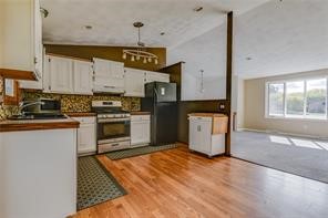 11 Edgewater Road Narragansett, RI 02882 - Photo 9 of 19