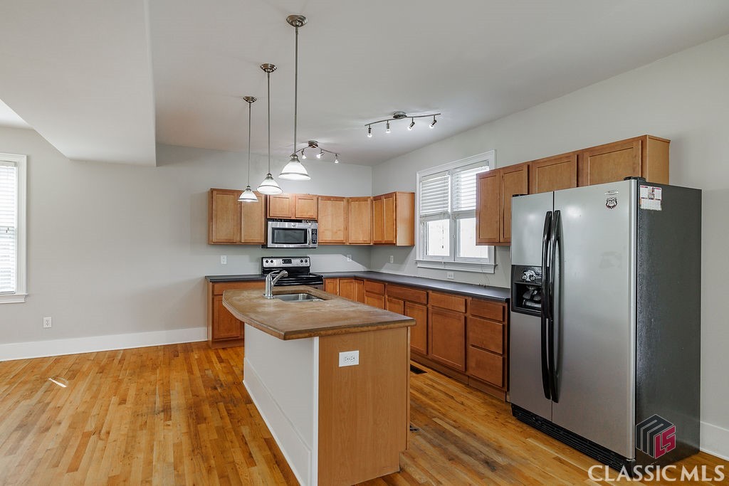 159 Marlin Street Athens, GA 30601 - Photo 11 of 40