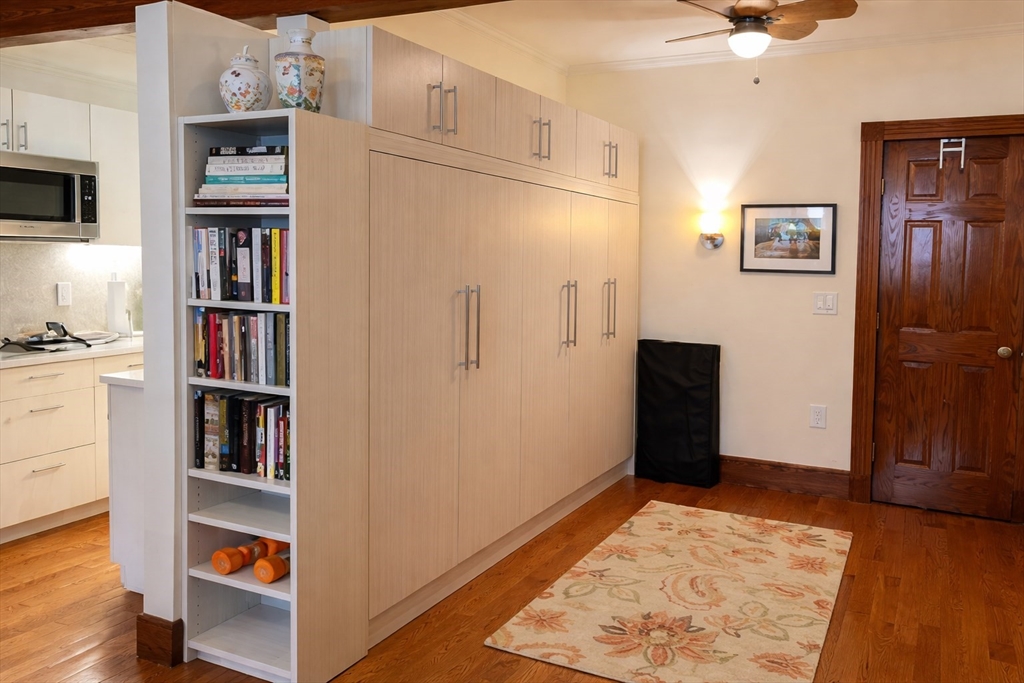 178 Commonwealth Avenue, Unit 2 Boston, MA 02116 - Photo 12 of 15