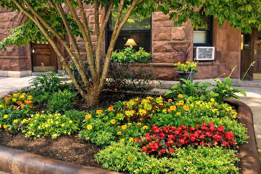 178 Commonwealth Avenue, Unit 2 Boston, MA 02116 - Photo 4 of 15