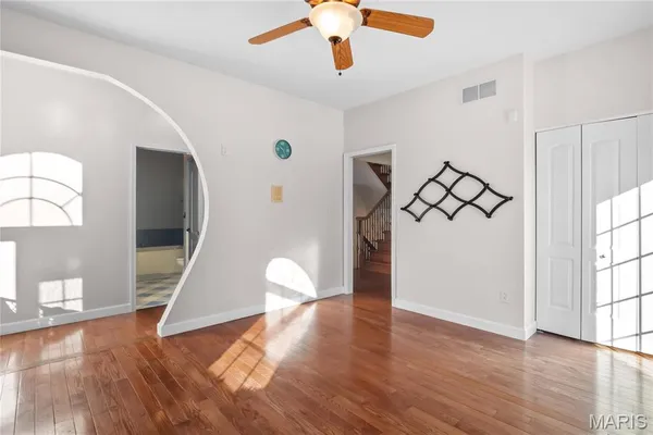 $530,000 | 882 Edward Street, St. Libory, IL 62282
