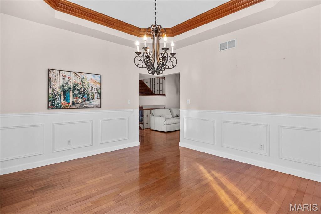 882 Edward Street St. Libory, IL 62282 - Photo 21 of 60