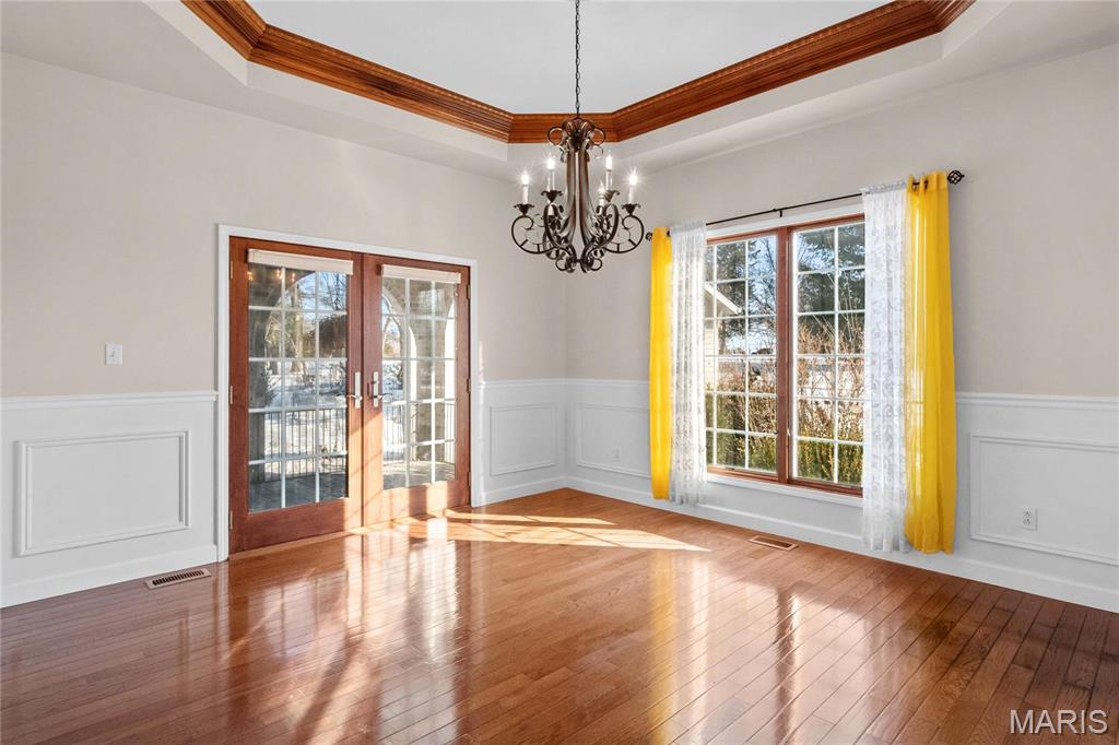 882 Edward Street St. Libory, IL 62282 - Photo 22 of 60