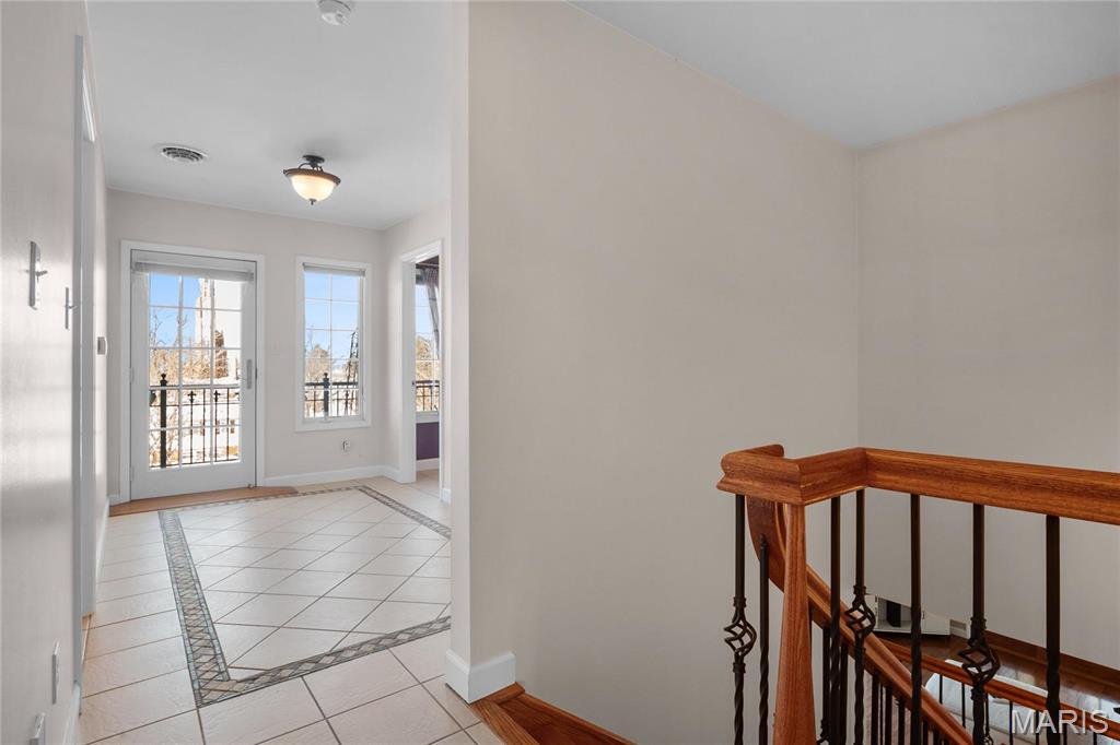 882 Edward Street St. Libory, IL 62282 - Photo 25 of 60