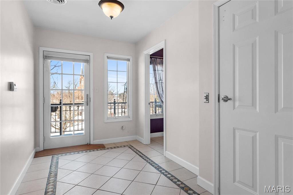 882 Edward Street St. Libory, IL 62282 - Photo 26 of 60