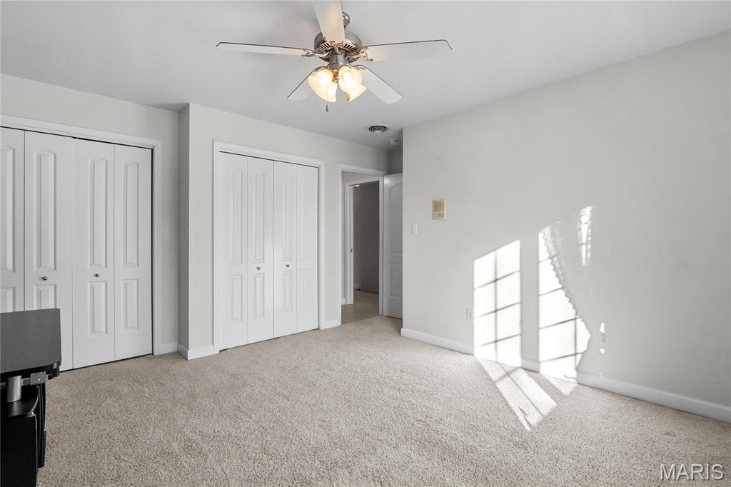 882 Edward Street St. Libory, IL 62282 - Photo 28 of 60