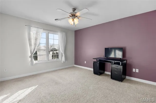 $555,000 | 882 Edward Street, St. Libory, IL 62282