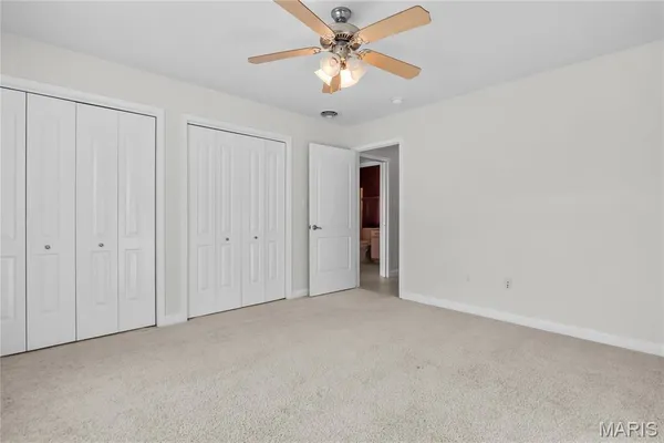 $530,000 | 882 Edward Street, St. Libory, IL 62282