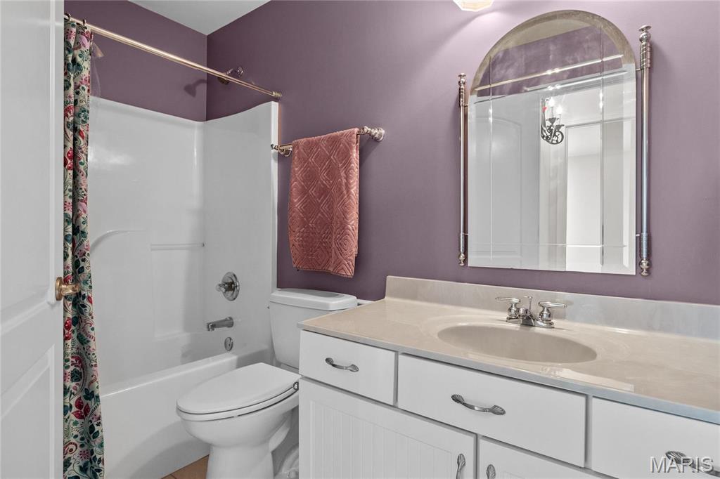 882 Edward Street St. Libory, IL 62282 - Photo 34 of 60