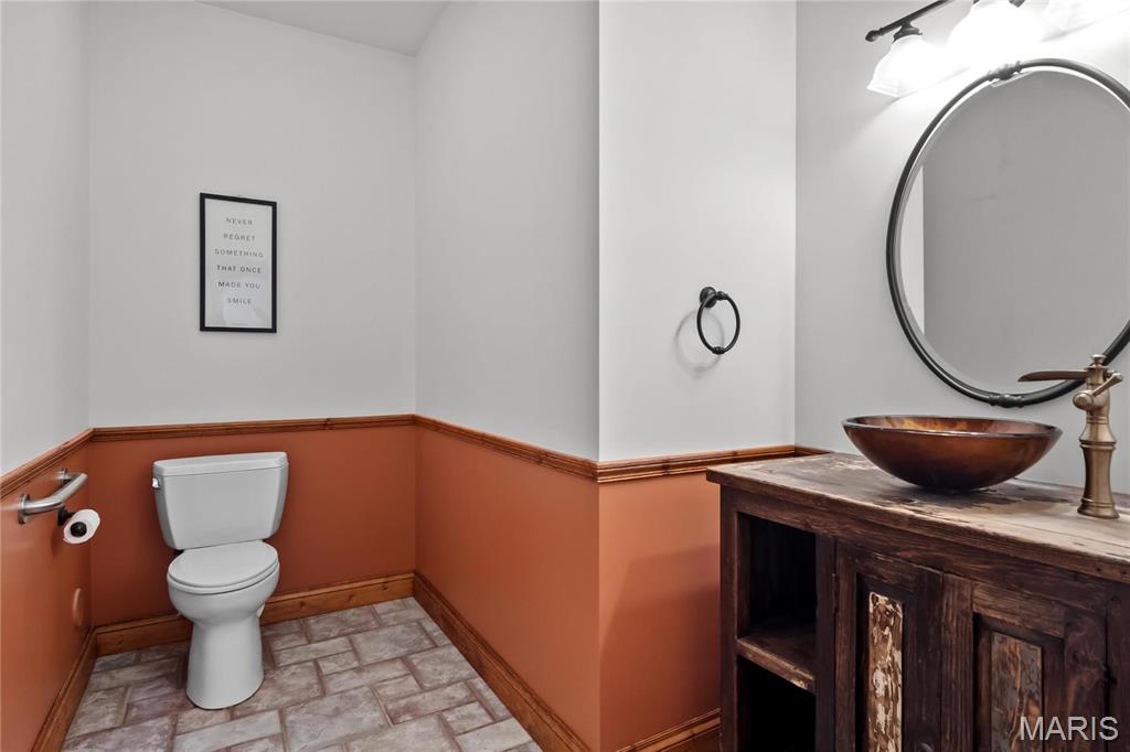 882 Edward Street St. Libory, IL 62282 - Photo 38 of 60