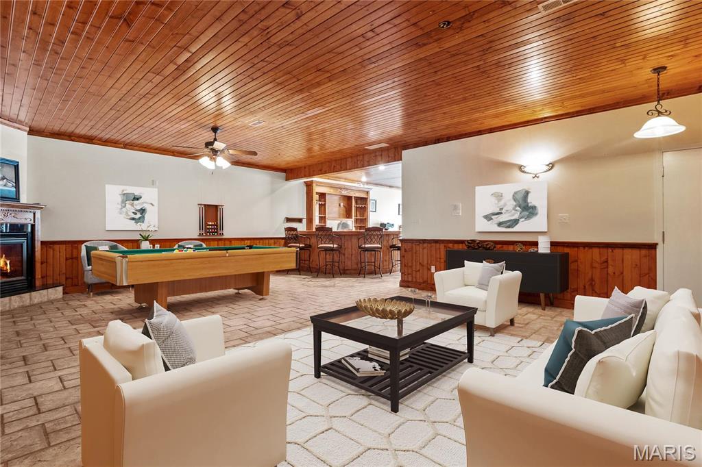 882 Edward Street St. Libory, IL 62282 - Photo 43 of 60