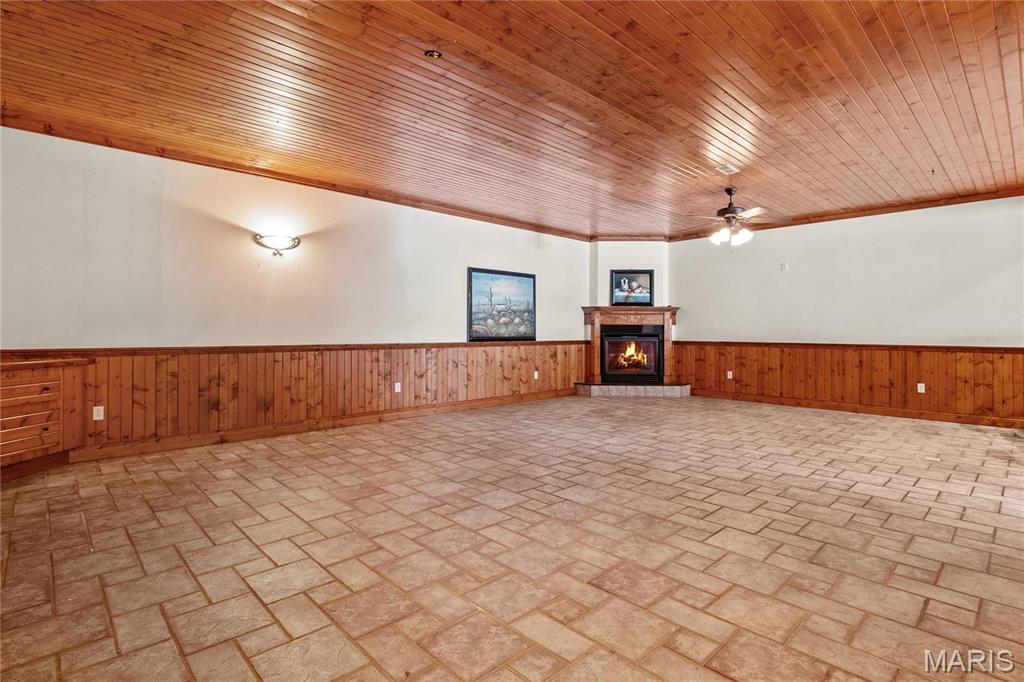 882 Edward Street St. Libory, IL 62282 - Photo 46 of 60