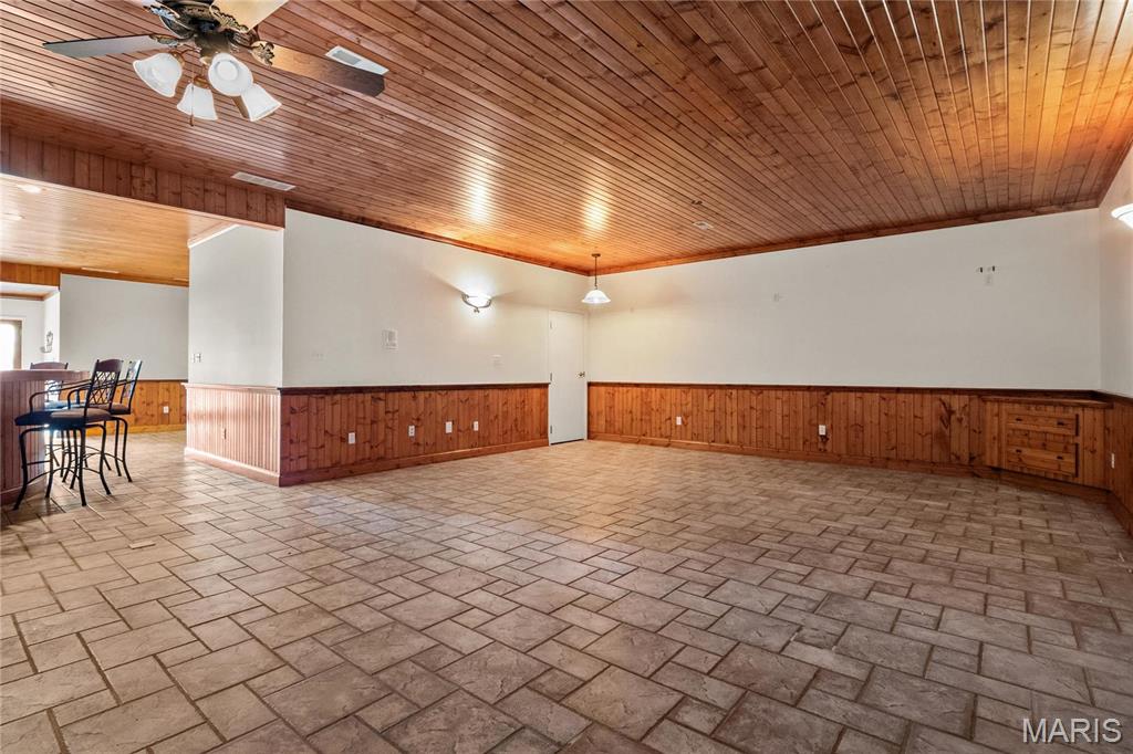 882 Edward Street St. Libory, IL 62282 - Photo 47 of 60