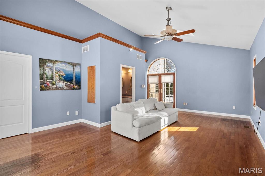 882 Edward Street St. Libory, IL 62282 - Photo 8 of 60