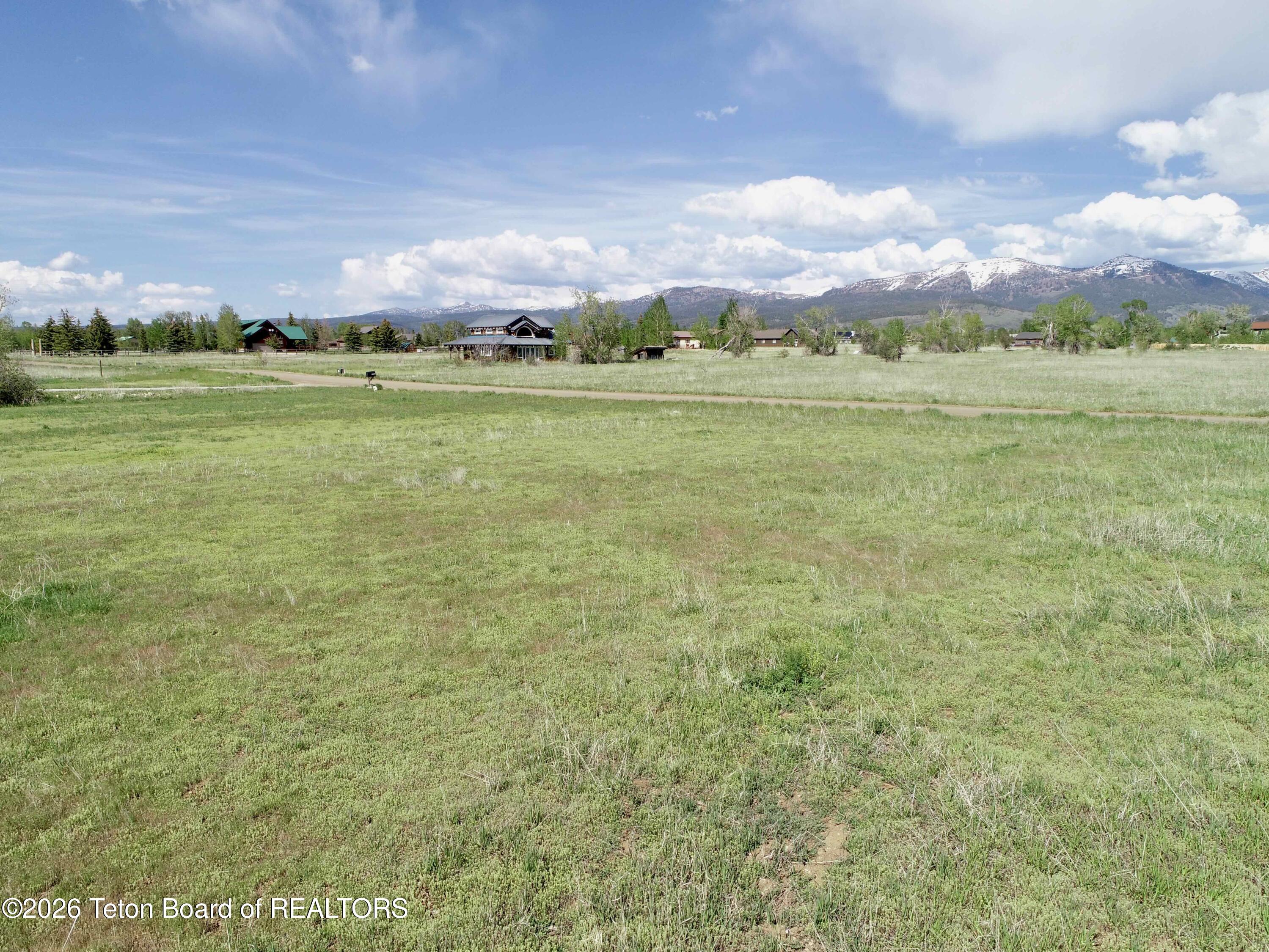 1700 Targhee Ranch Drive Driggs, ID 83422 - Photo 27 of 37 Barta-0012 (3)