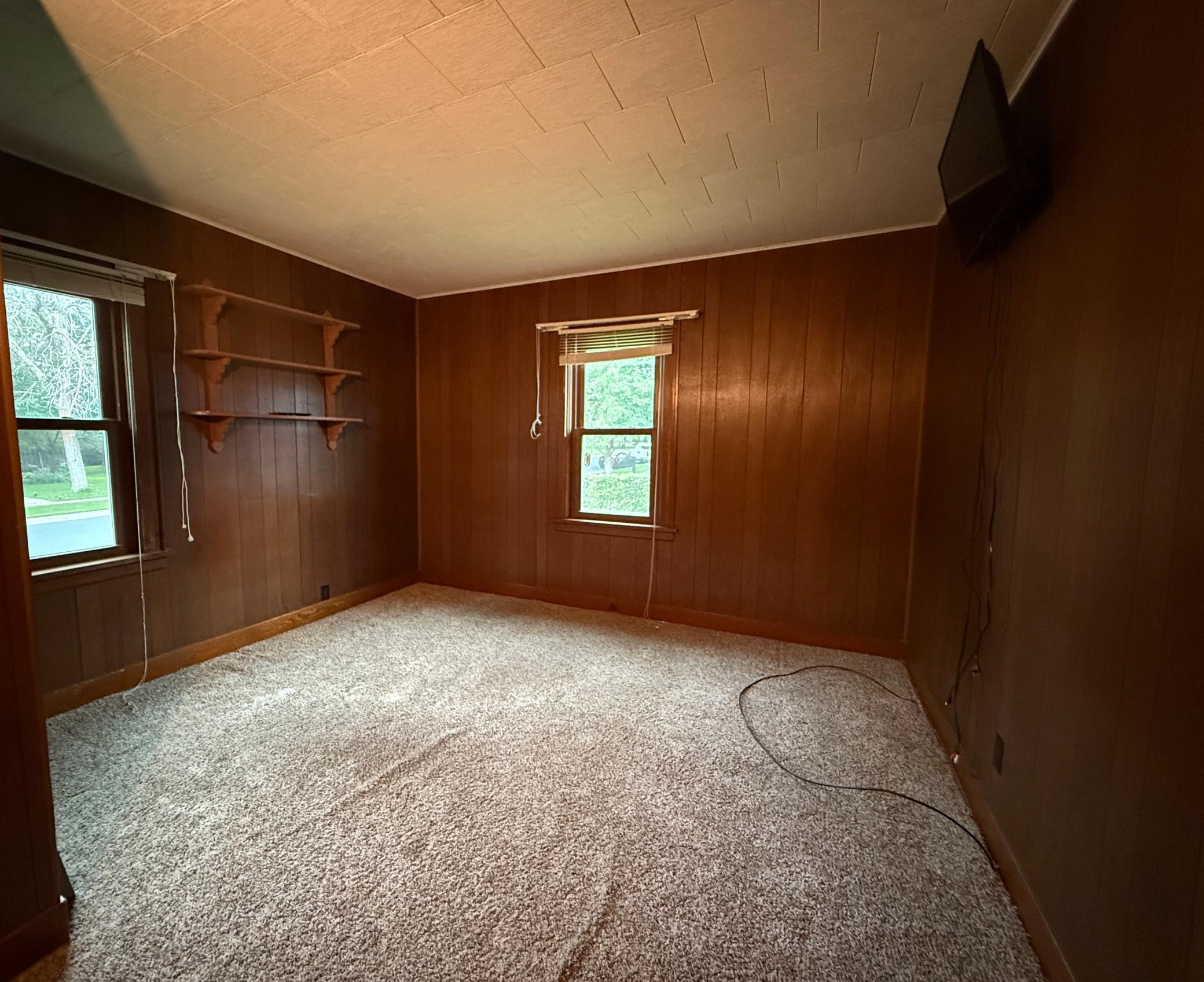 317 West Grant Street Spring Valley, MN 55975 - Photo 13 of 33 Gallery Image 13