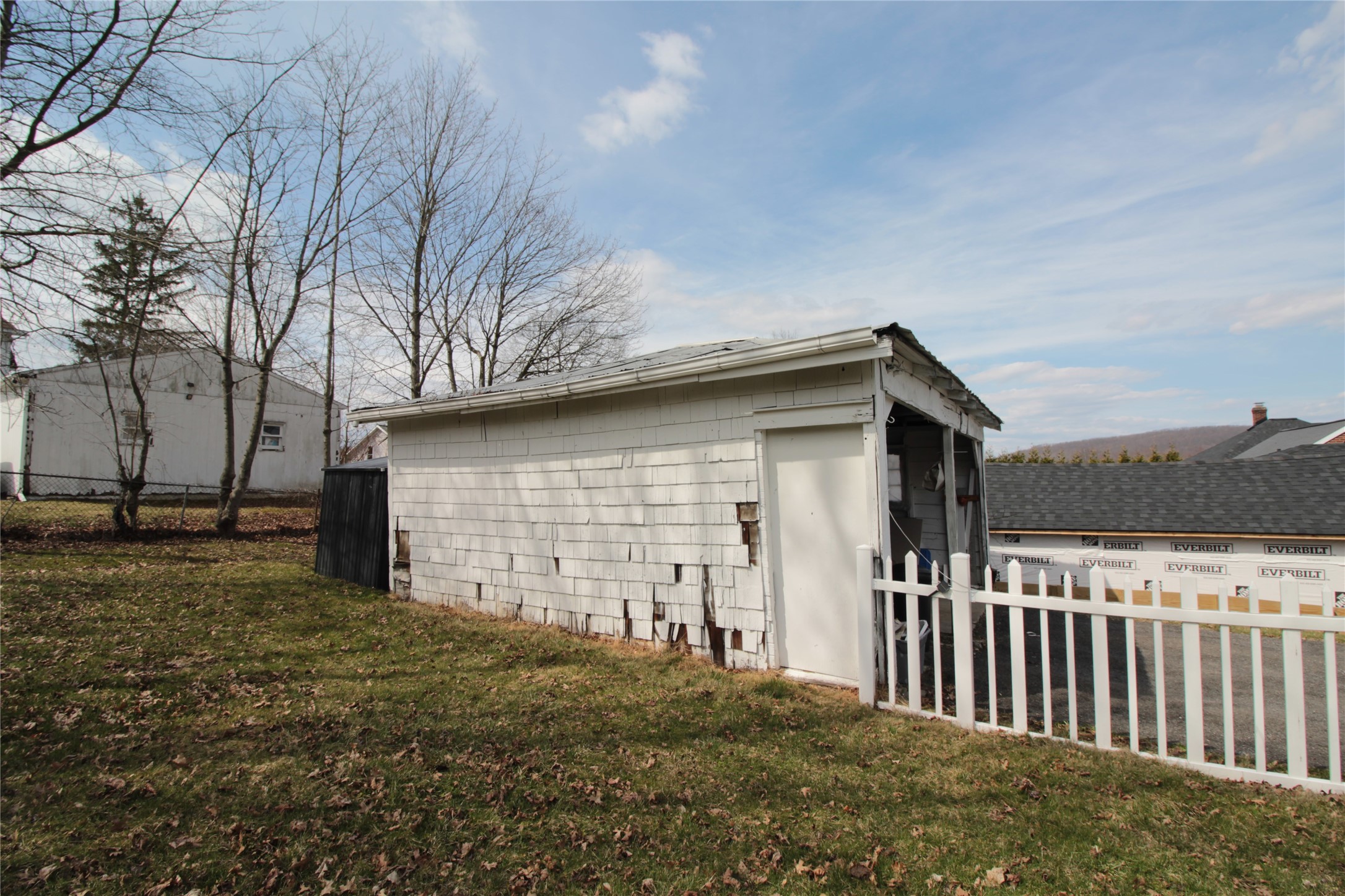 10 Decatur Street Binghamton, NY 13903 - Photo 41 of 44 Gallery Image 41